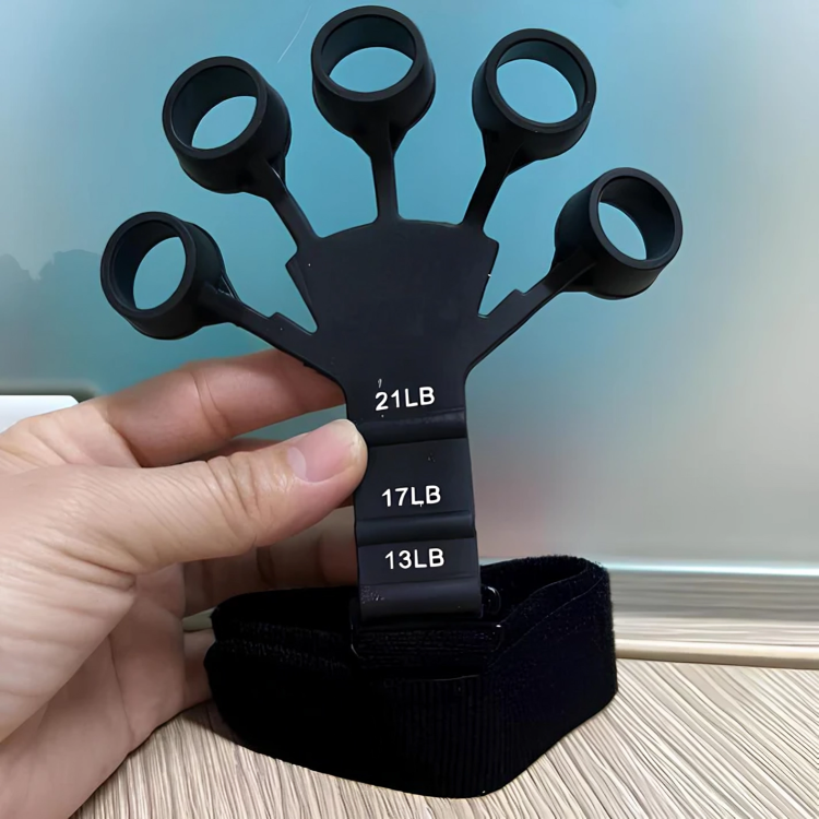 Muscle Relex Tools