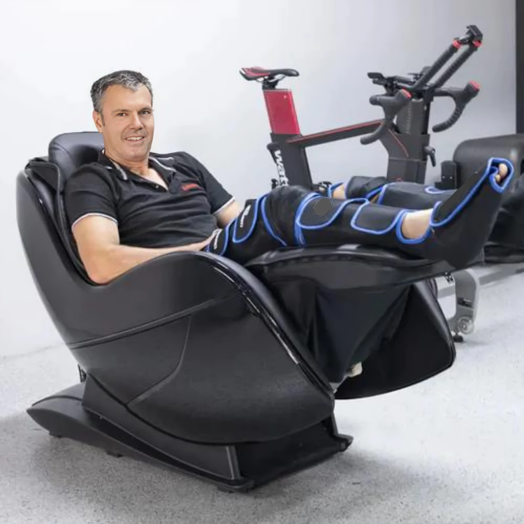 Leg Massager