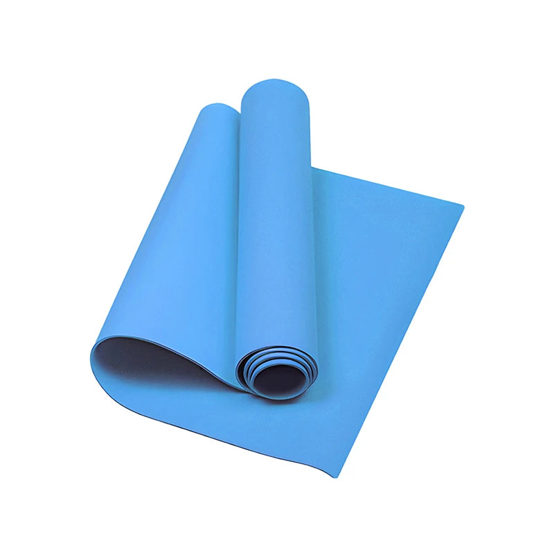 Anti-slip Mat