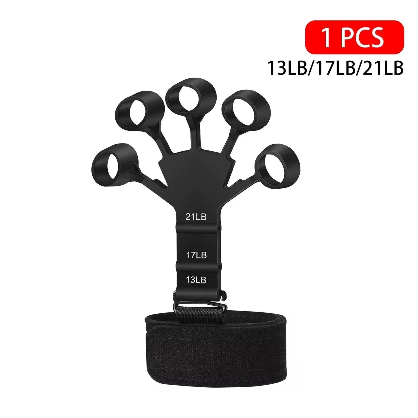 Muscle Relex Tools