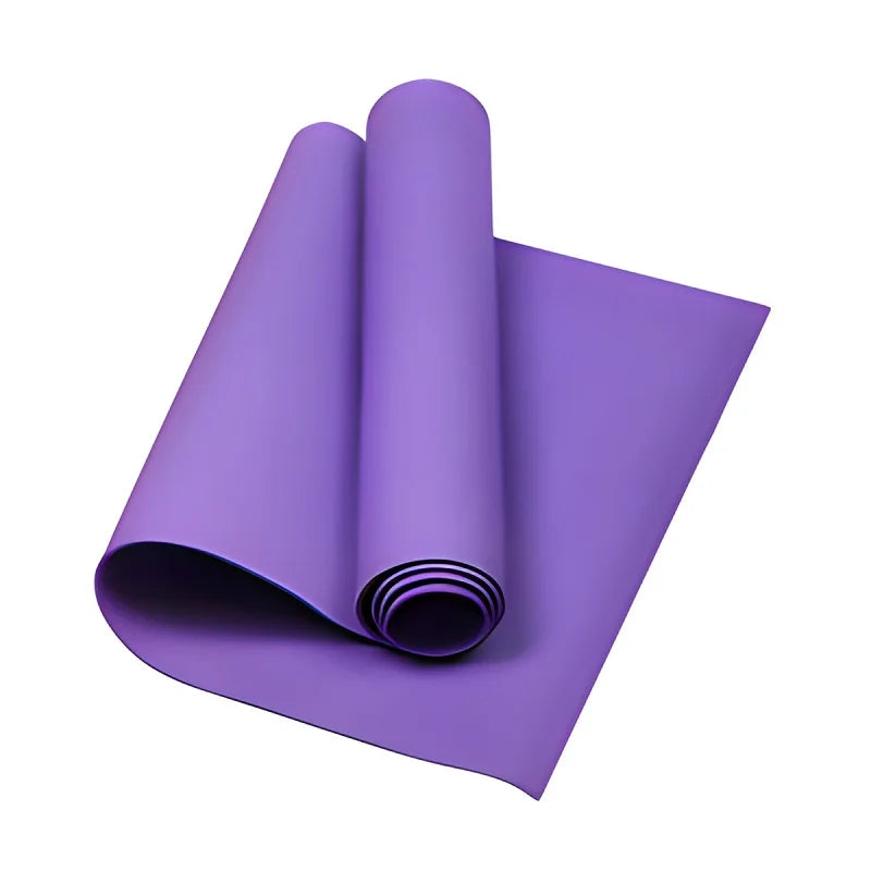 Anti-slip Mat