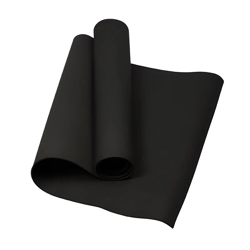 Anti-slip Mat