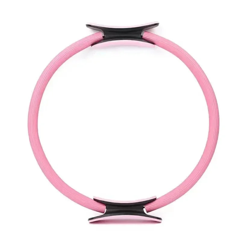 Toning Pilates Ring