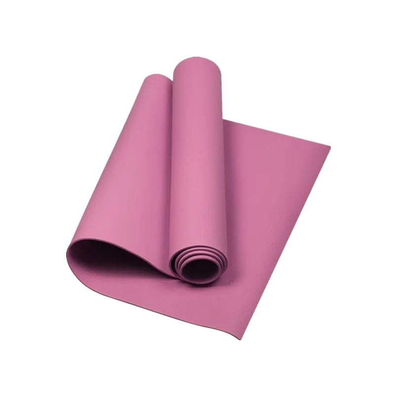 Anti-slip Mat