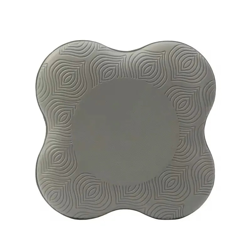 Yoga Kneeling Mat