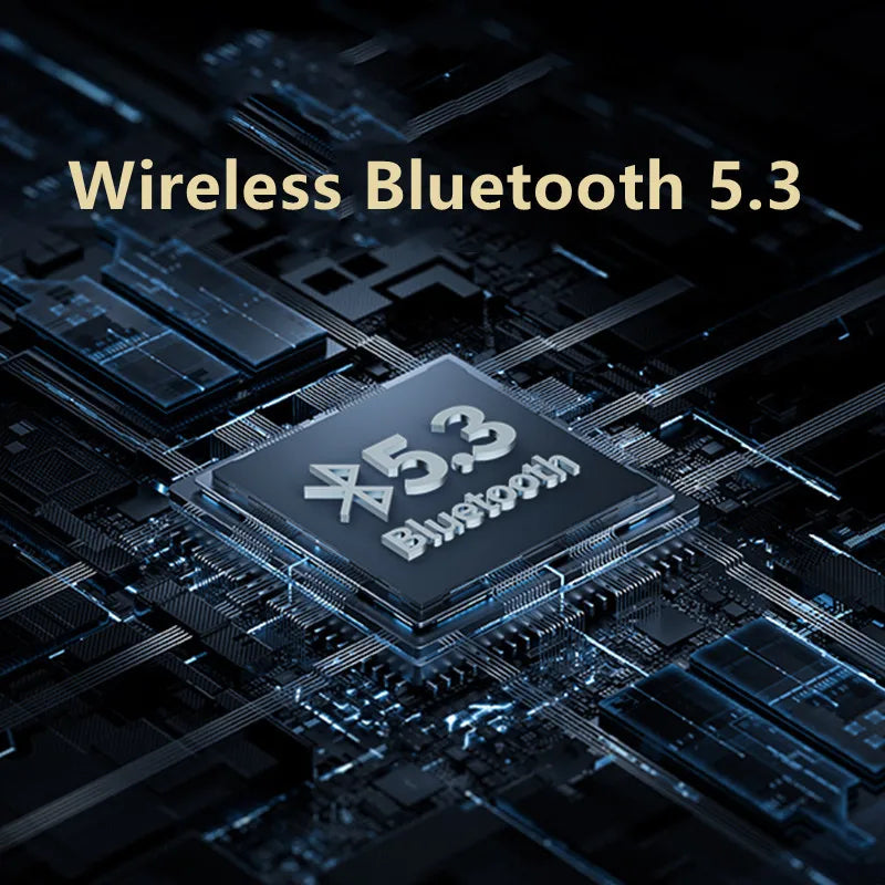 Noise Reduction Earbuds