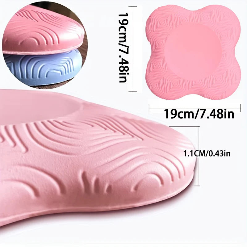 Yoga Kneeling Mat