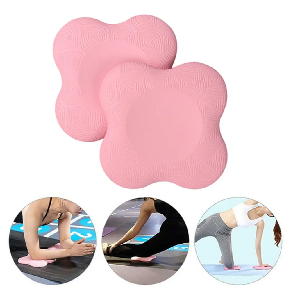 Yoga Kneeling Mat