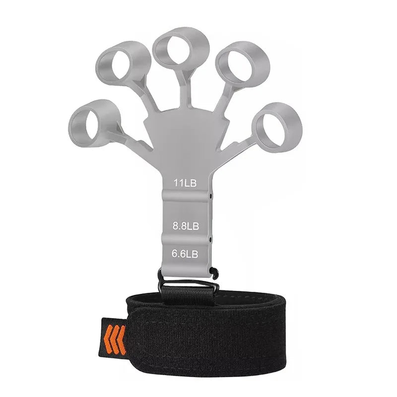 Muscle Relex Tools