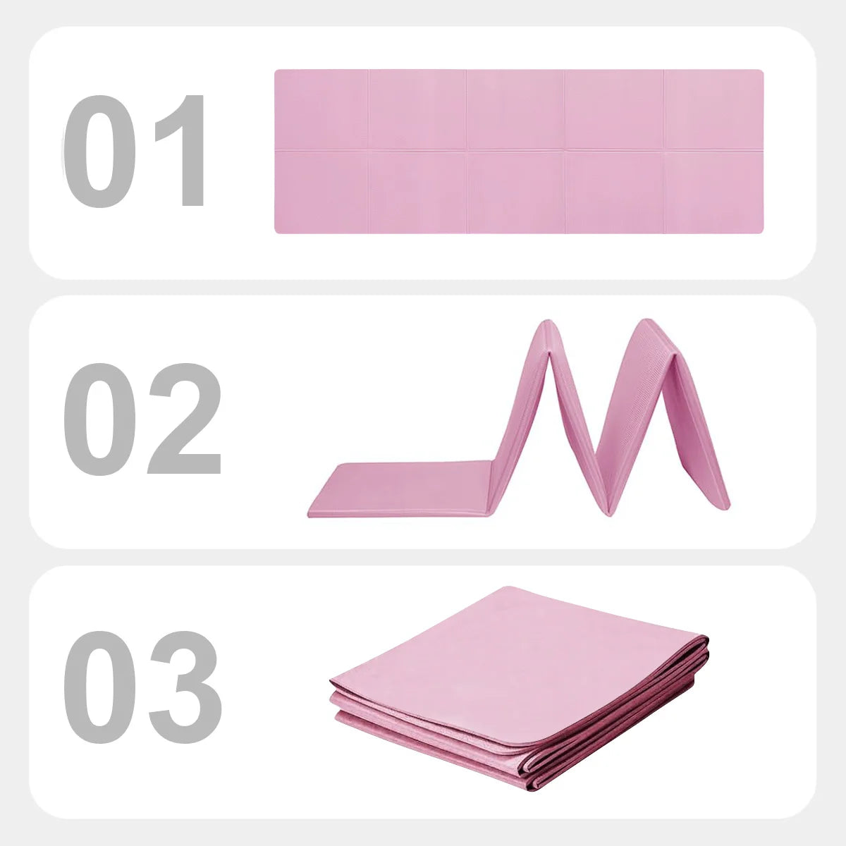 Anti-slip Mat