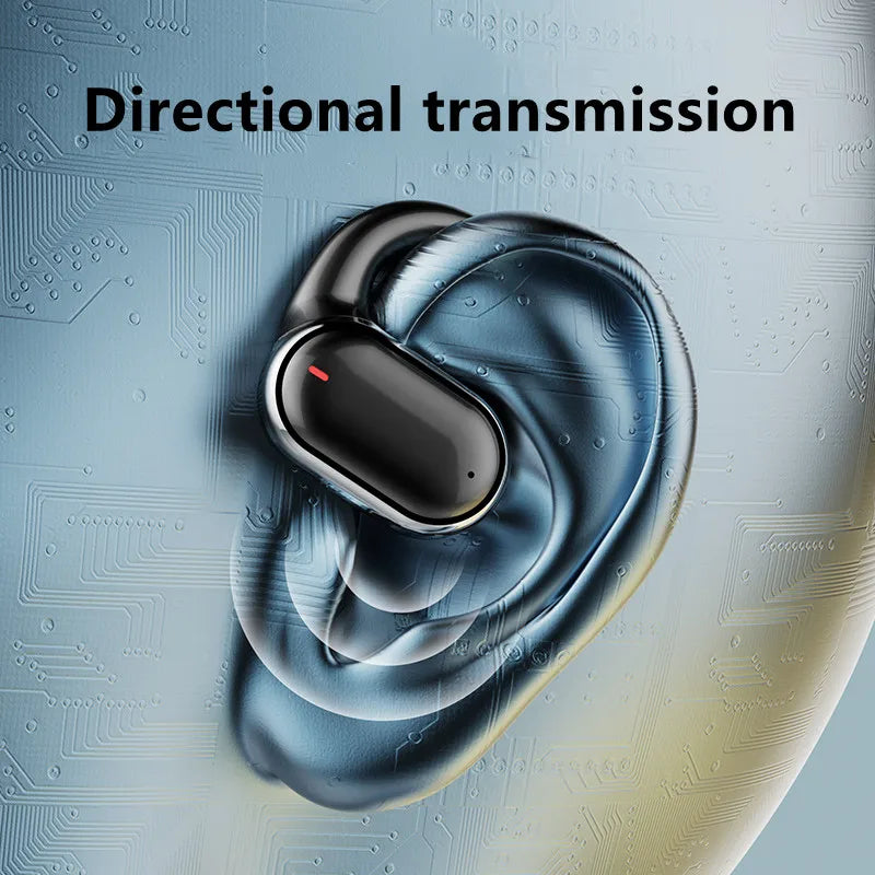 Noise Reduction Earbuds
