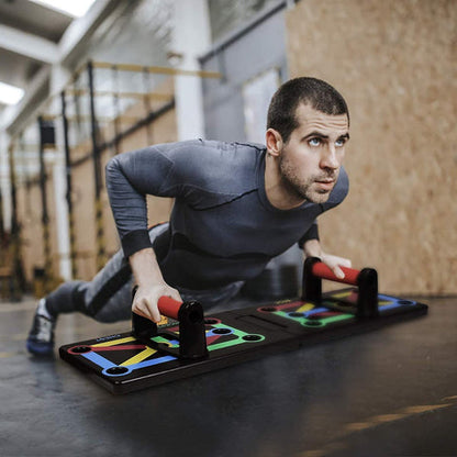 Push-up Board