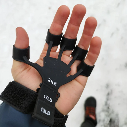 Muscle Relex Tools