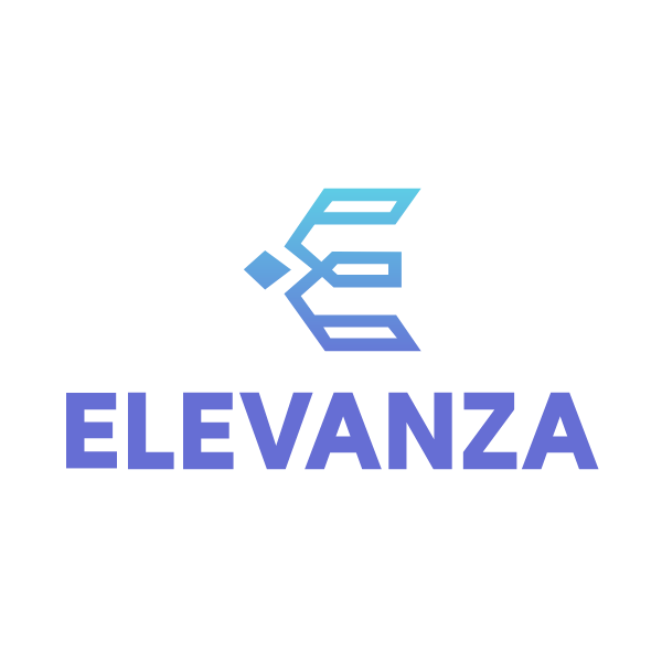 Elevanza