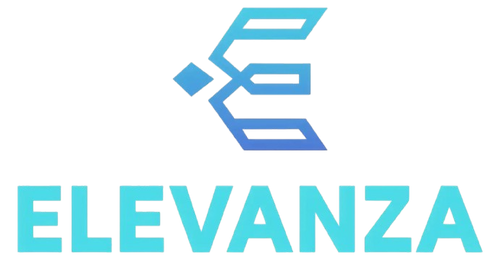 Elevanza