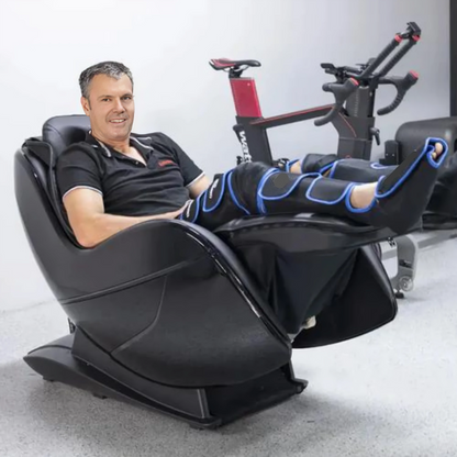 Leg Massager