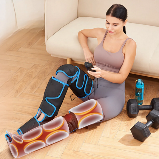 Leg Massager