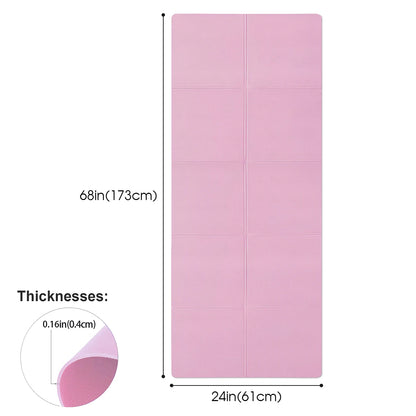 Anti-slip Mat