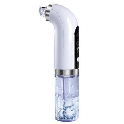 Bubble Blackhead Remover
