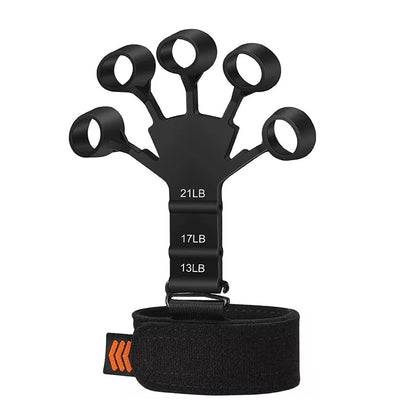 Muscle Relex Tools