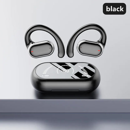 Noise Reduction Earbuds