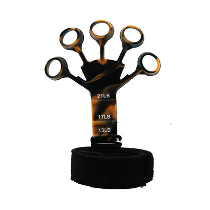 Muscle Relex Tools