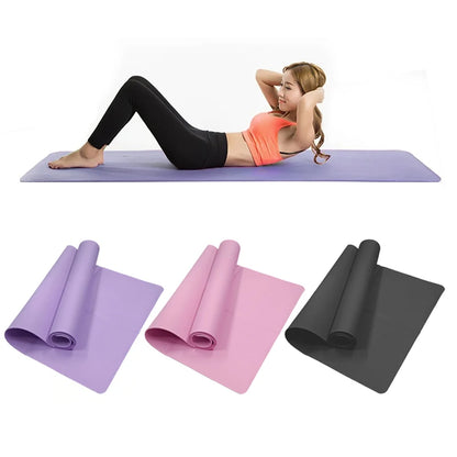 Anti-slip Mat