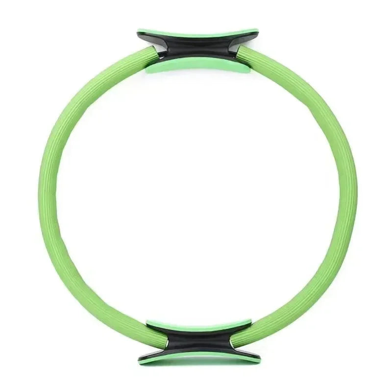 Toning Pilates Ring