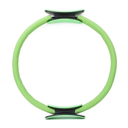 Toning Pilates Ring