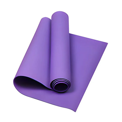 Anti-slip Mat