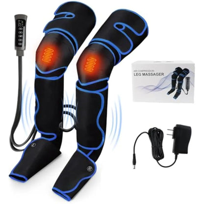 Leg Massager