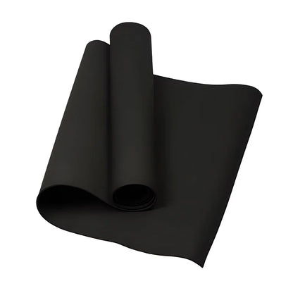 Anti-slip Mat