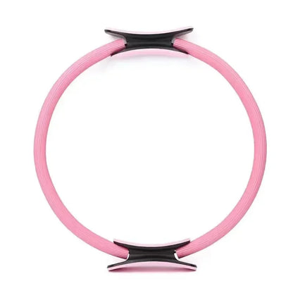 Toning Pilates Ring