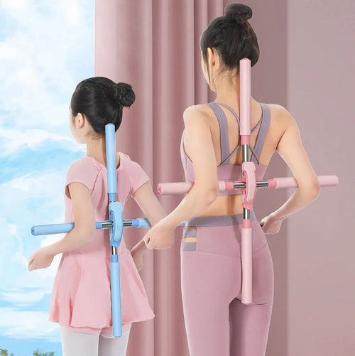 Yoga Hunchback Corrector