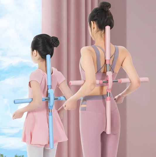 Yoga Hunchback Corrector