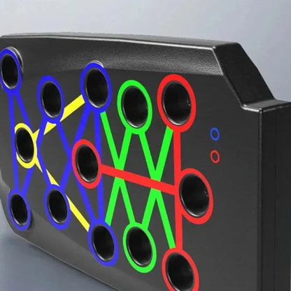 Push-up Board