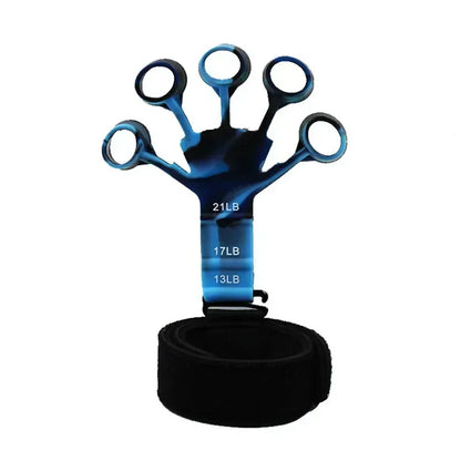 Muscle Relex Tools