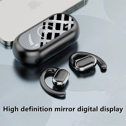 Noise Reduction Earbuds