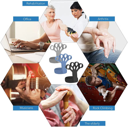 Muscle Relex Tools