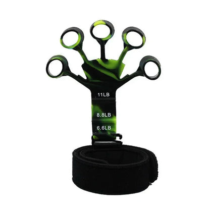 Muscle Relex Tools