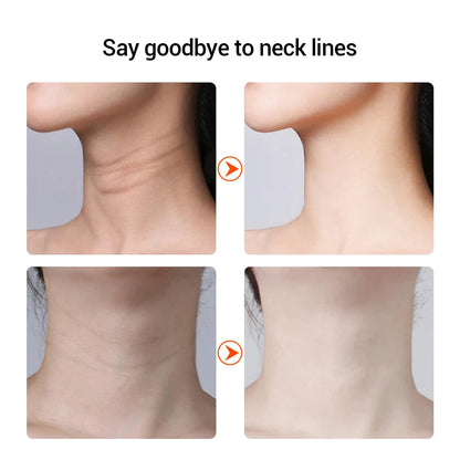 EMS Facial Lifting Massager