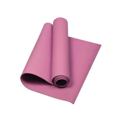 Anti-slip Mat