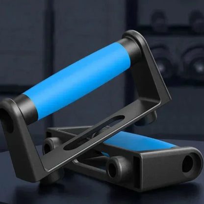 Push-up Board