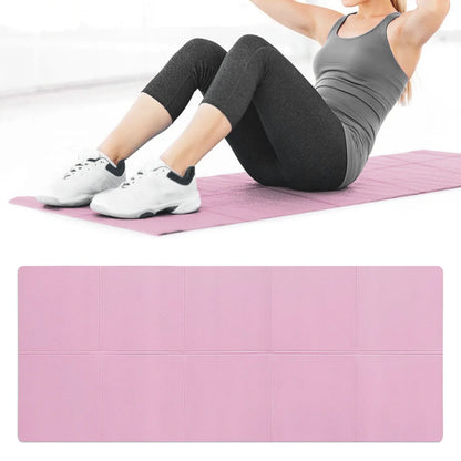 Anti-slip Mat