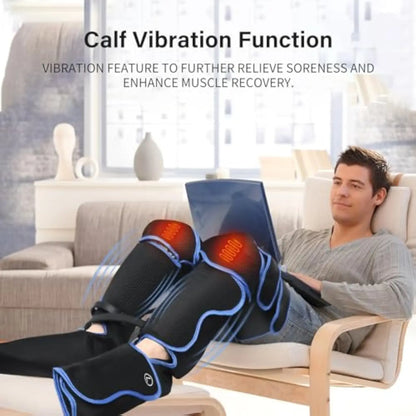 Leg Massager