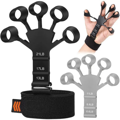 Muscle Relex Tools