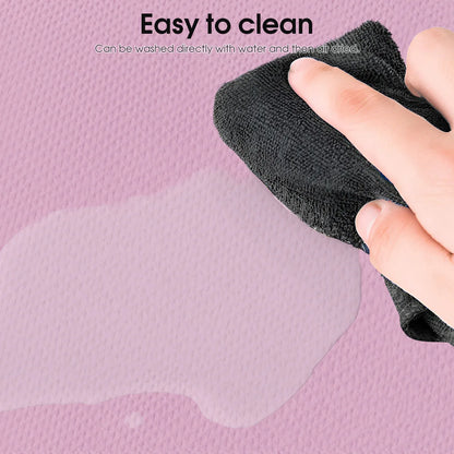 Anti-slip Mat