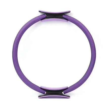 Toning Pilates Ring