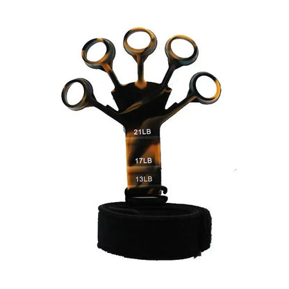 Muscle Relex Tools
