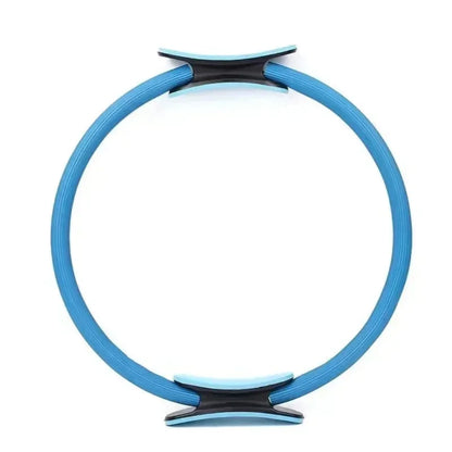 Toning Pilates Ring